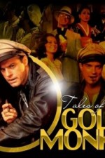 Watch Tales of the Gold Monkey Sockshare